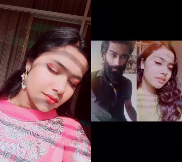 @user5171203144844