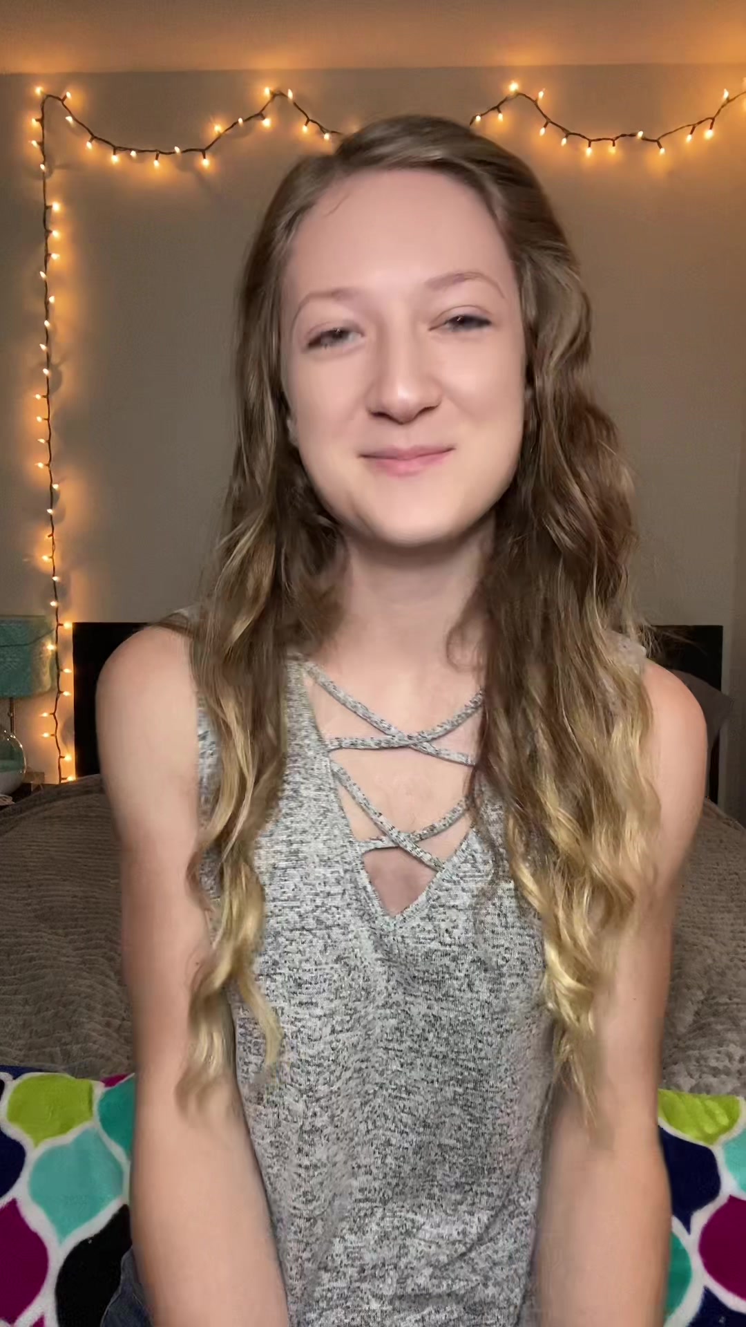 @Krystena1