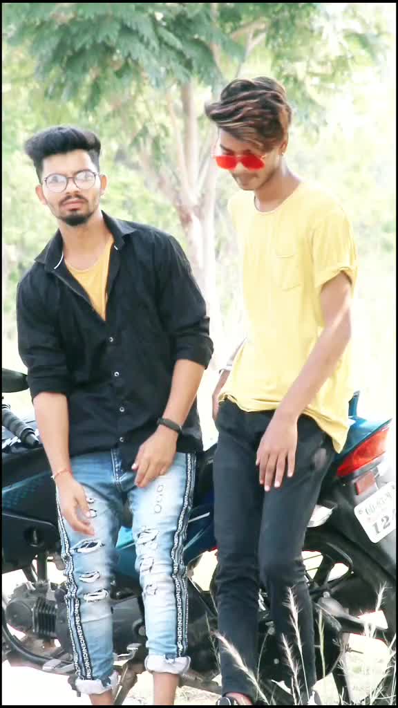 @Pintu Meher Pintu