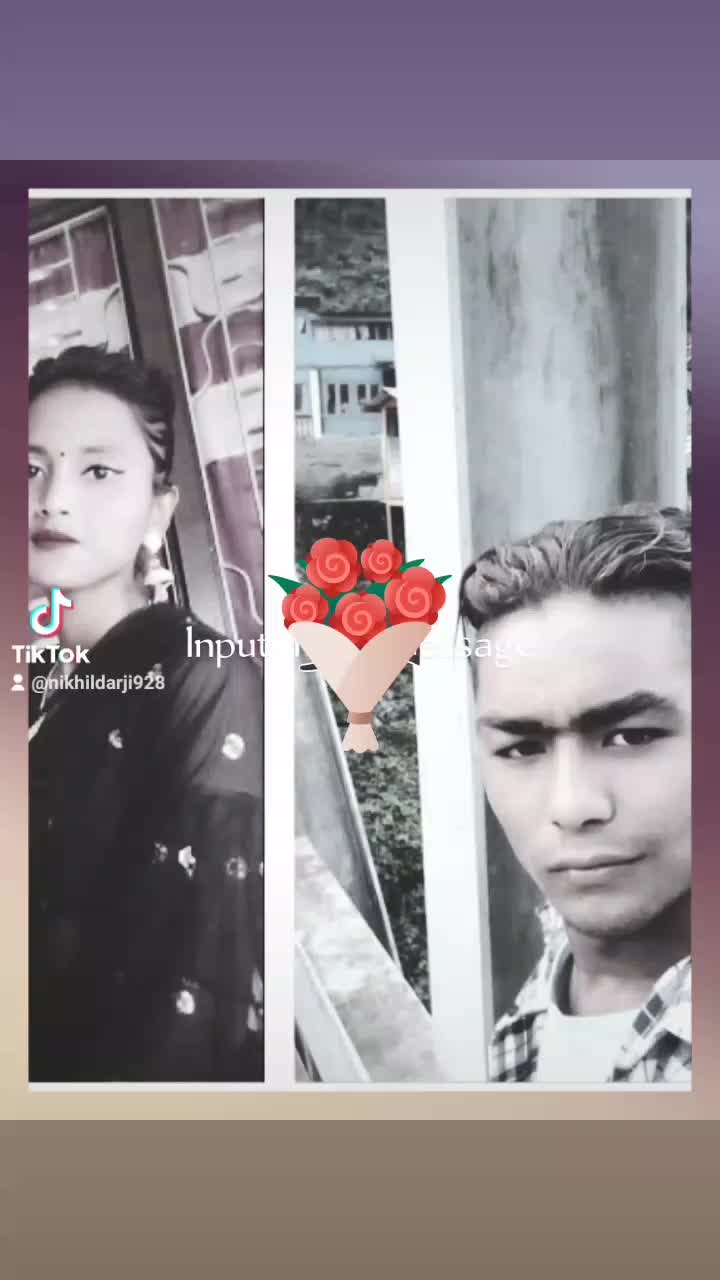 @NCyuifo1234525