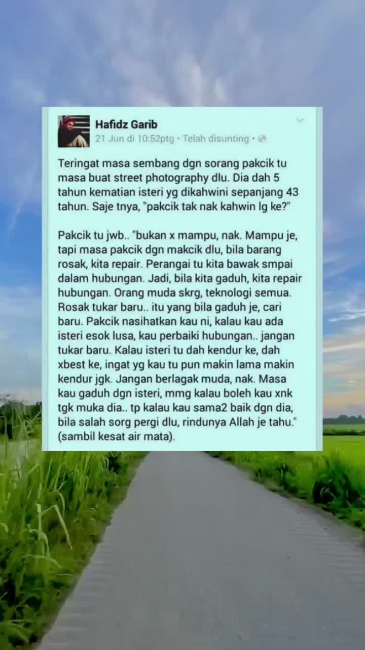 @Haifaaaaaaa🕊️