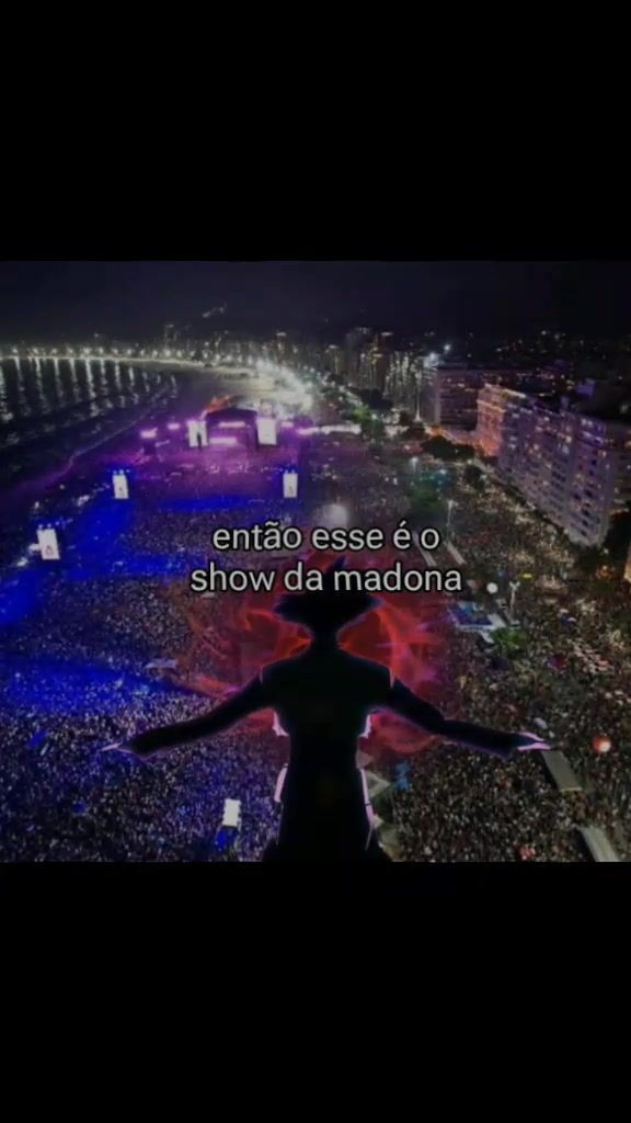 @soberano