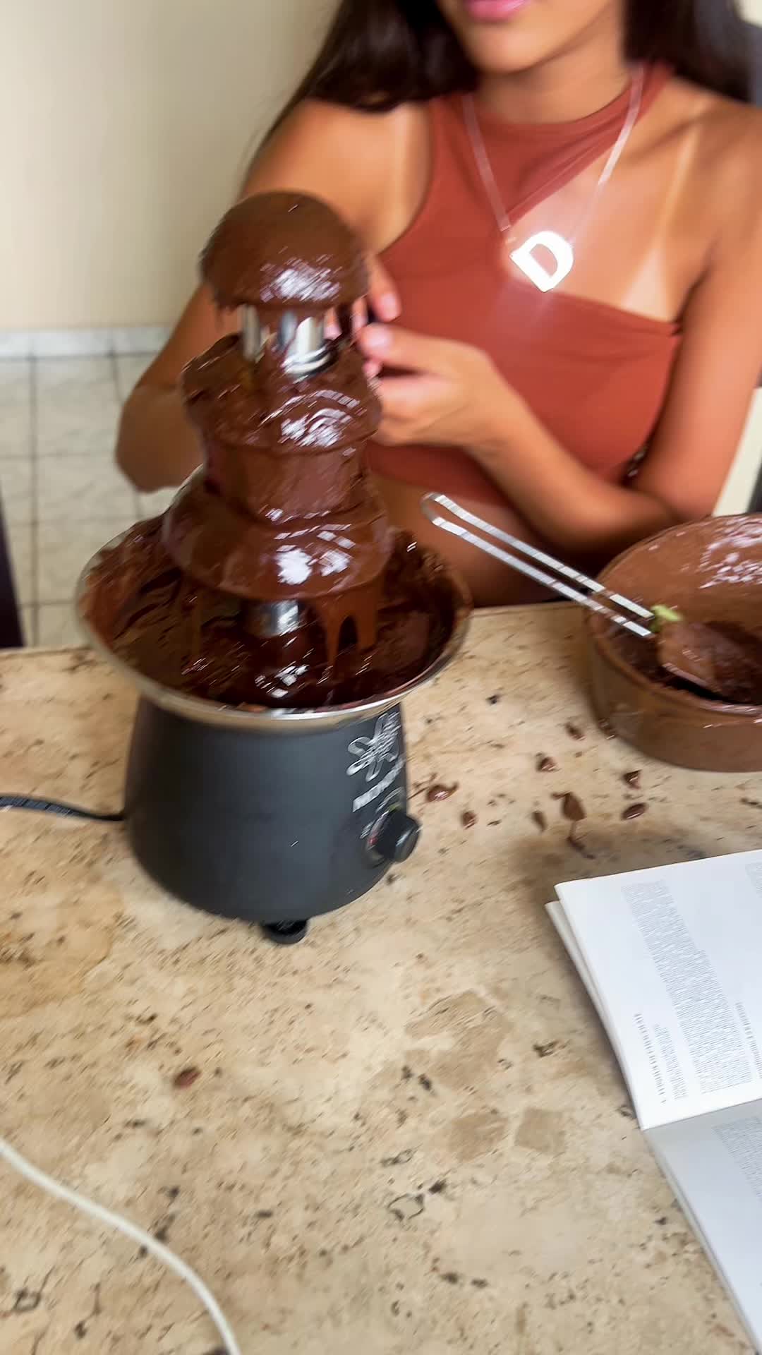@Familia Duddinha Affonso