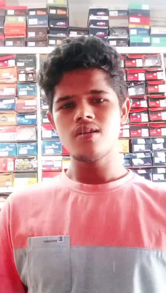 @princebhanu
