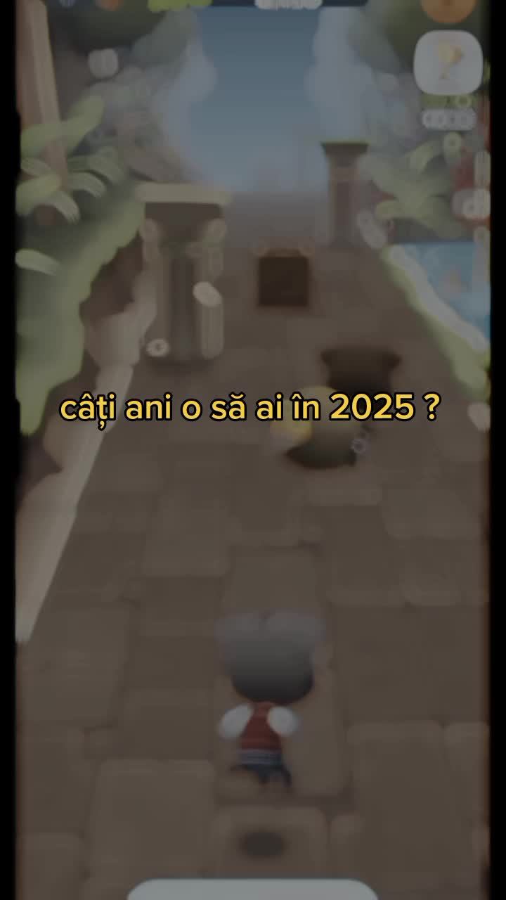 @roblox