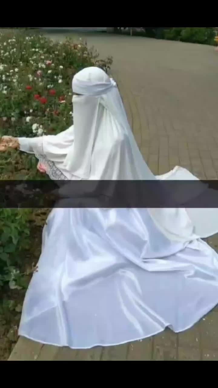 @Н о з и м ж о н _ 5 7 1