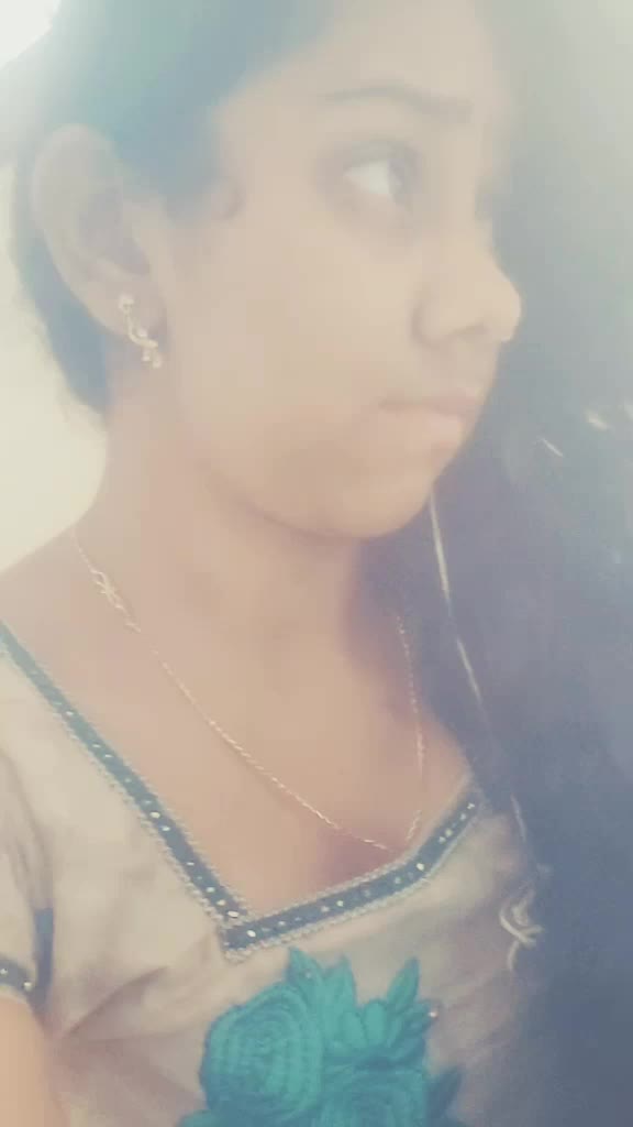 @user7504289203796