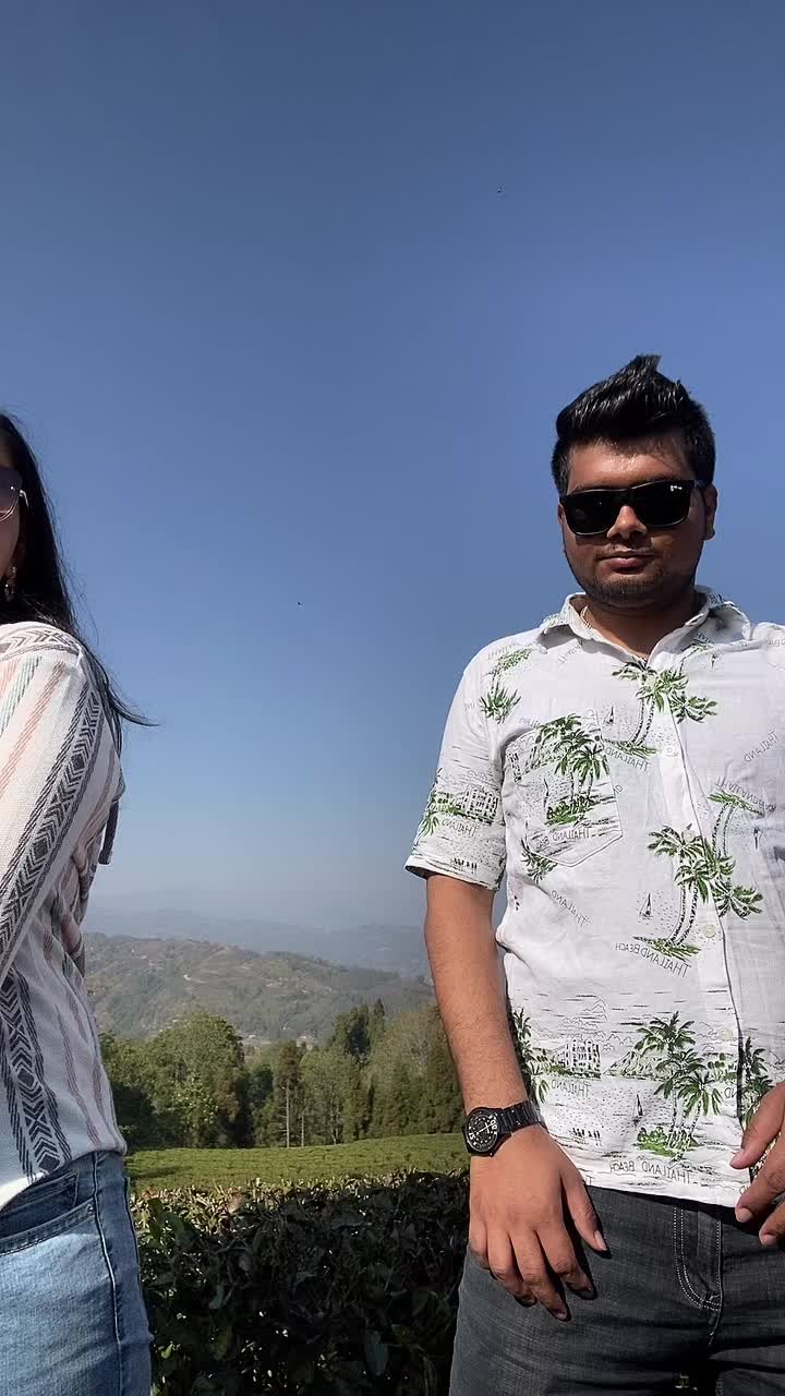 @Swati Joshi