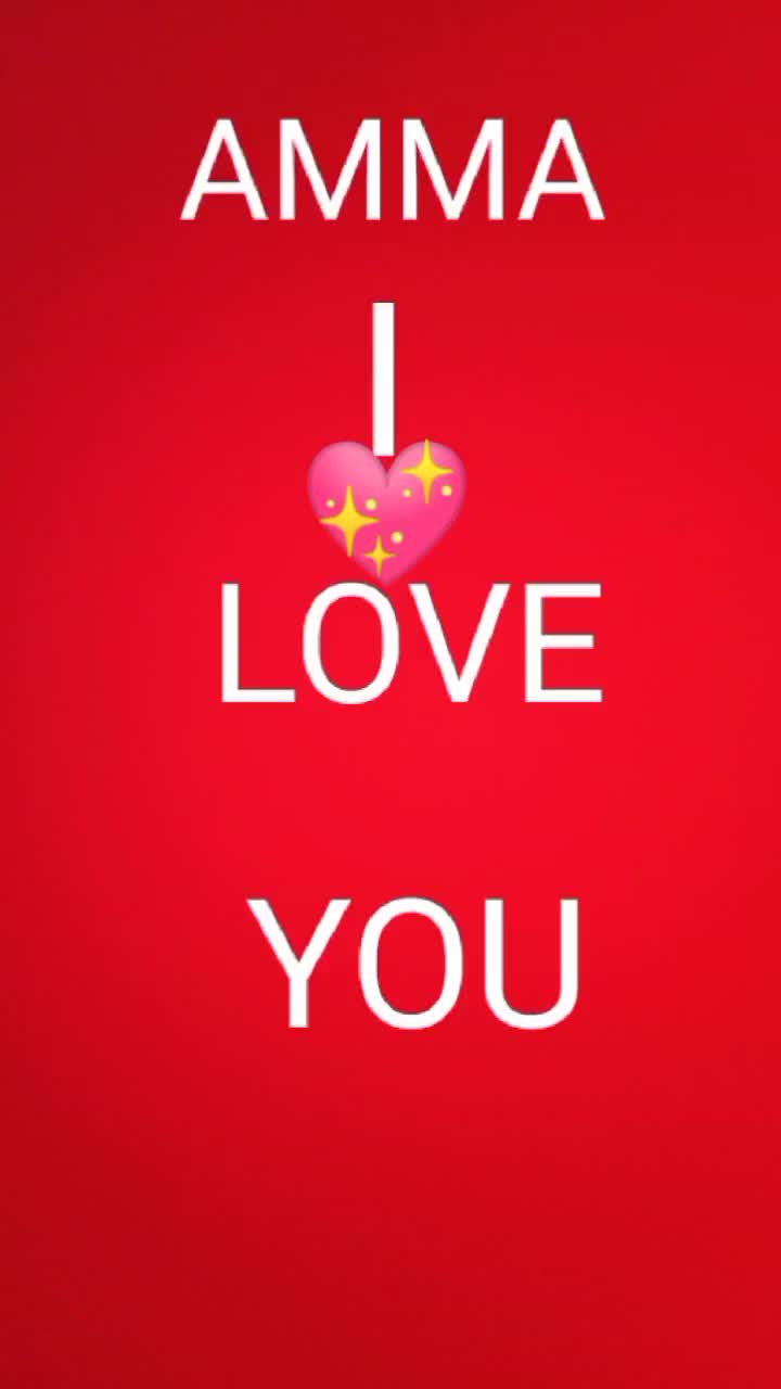 @Alludu seenu