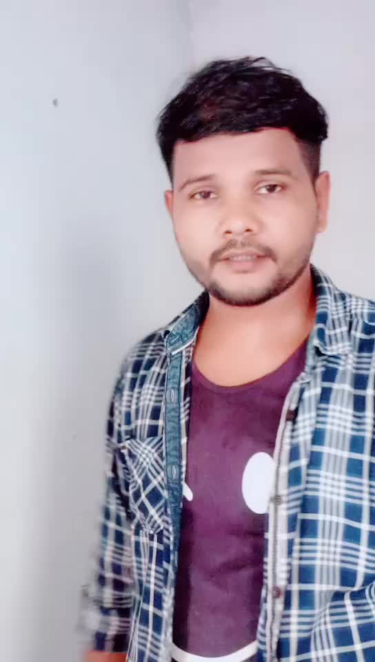 @(っ◔◡◔)っ ♥ Bhadraktoka ♥