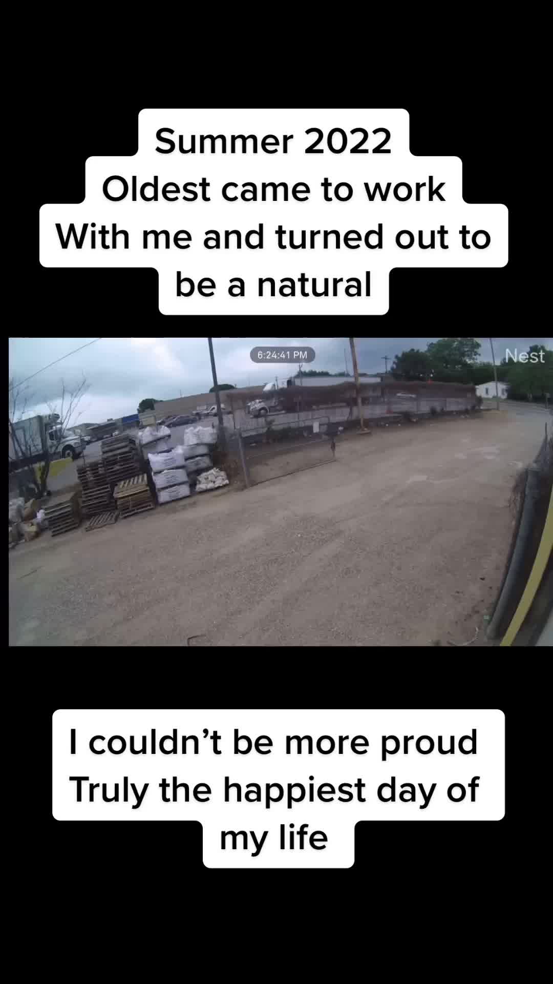 @diggy817