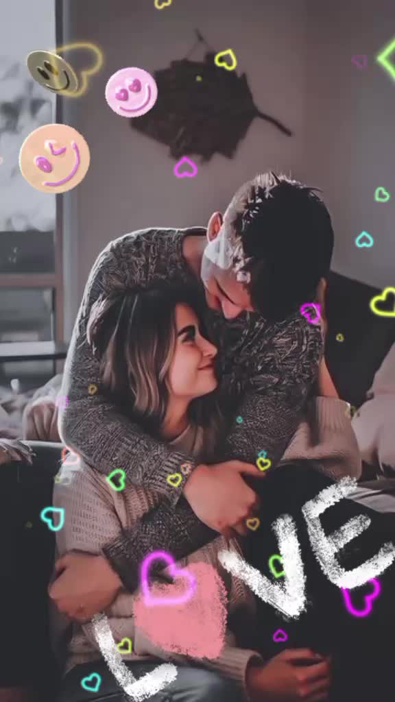 @Pakhi Akhtar