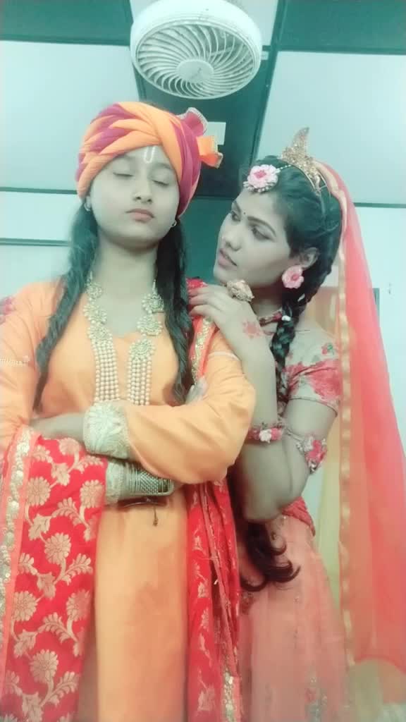 @Sanju Verma