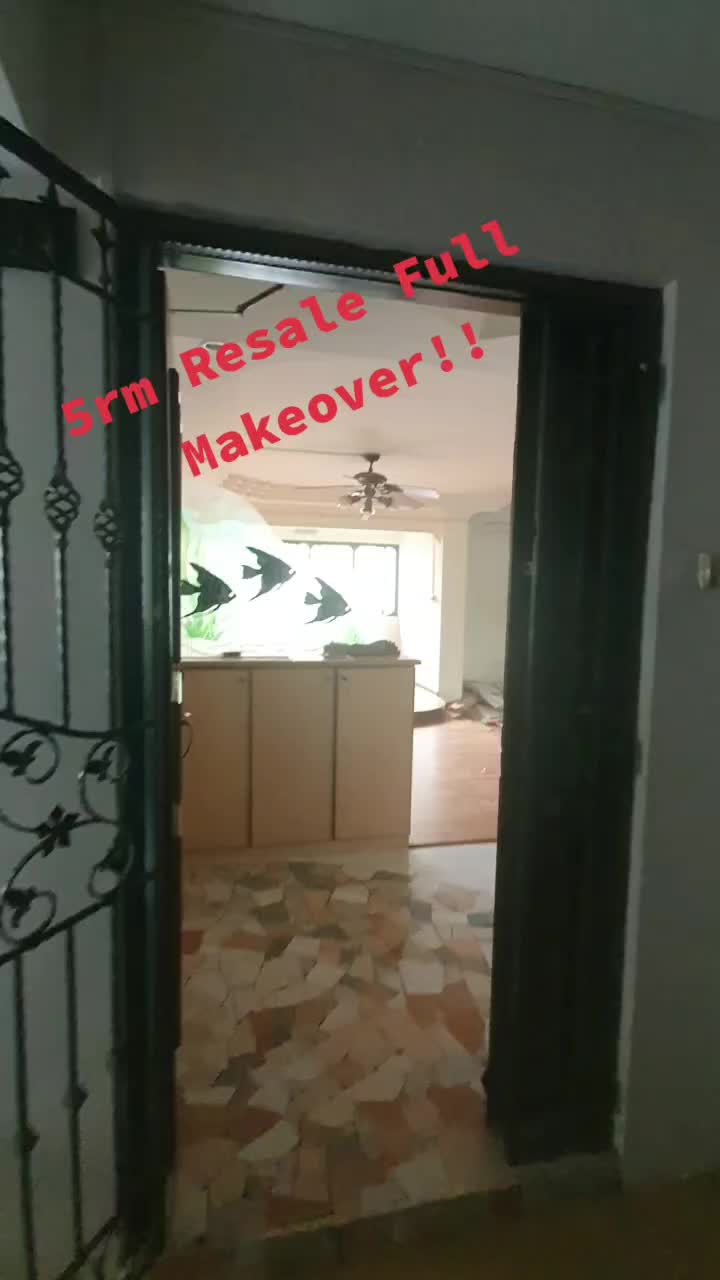 @YuszOsman