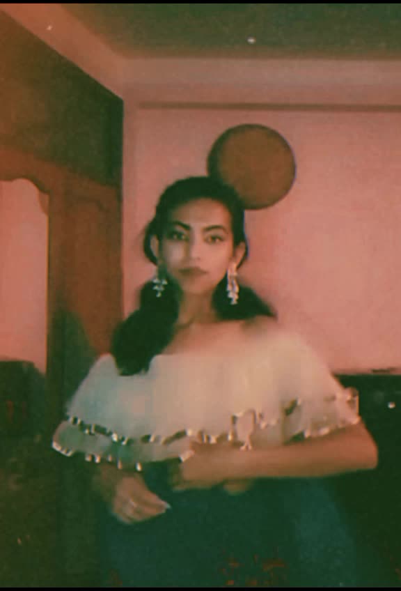 @Ishanjana ♥️♥️