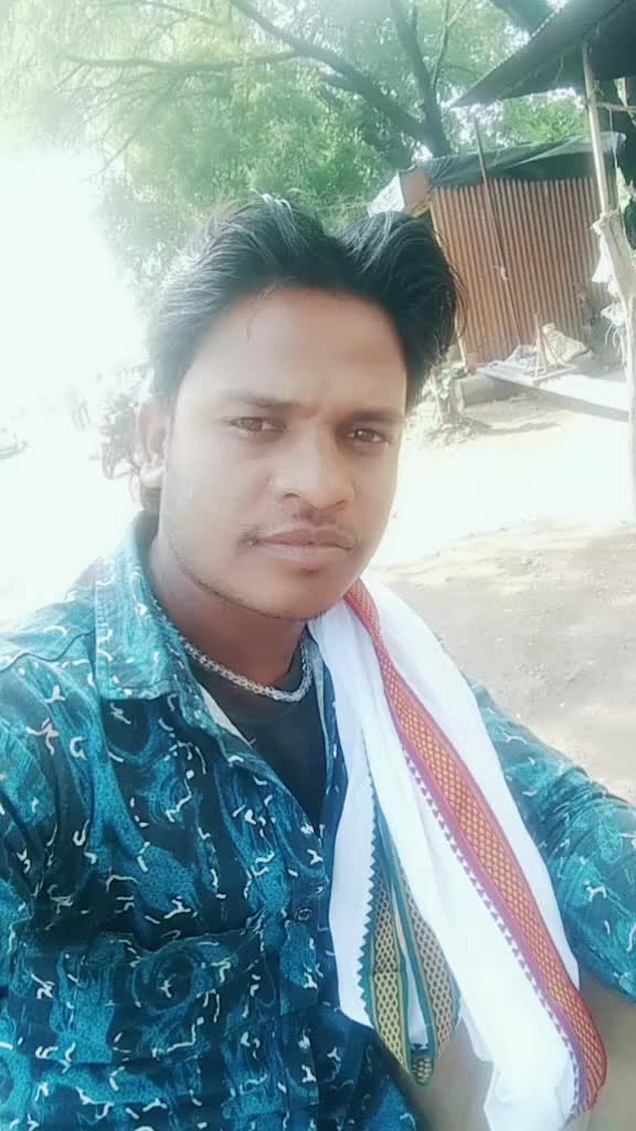 @हुसैन_तडवी565947778