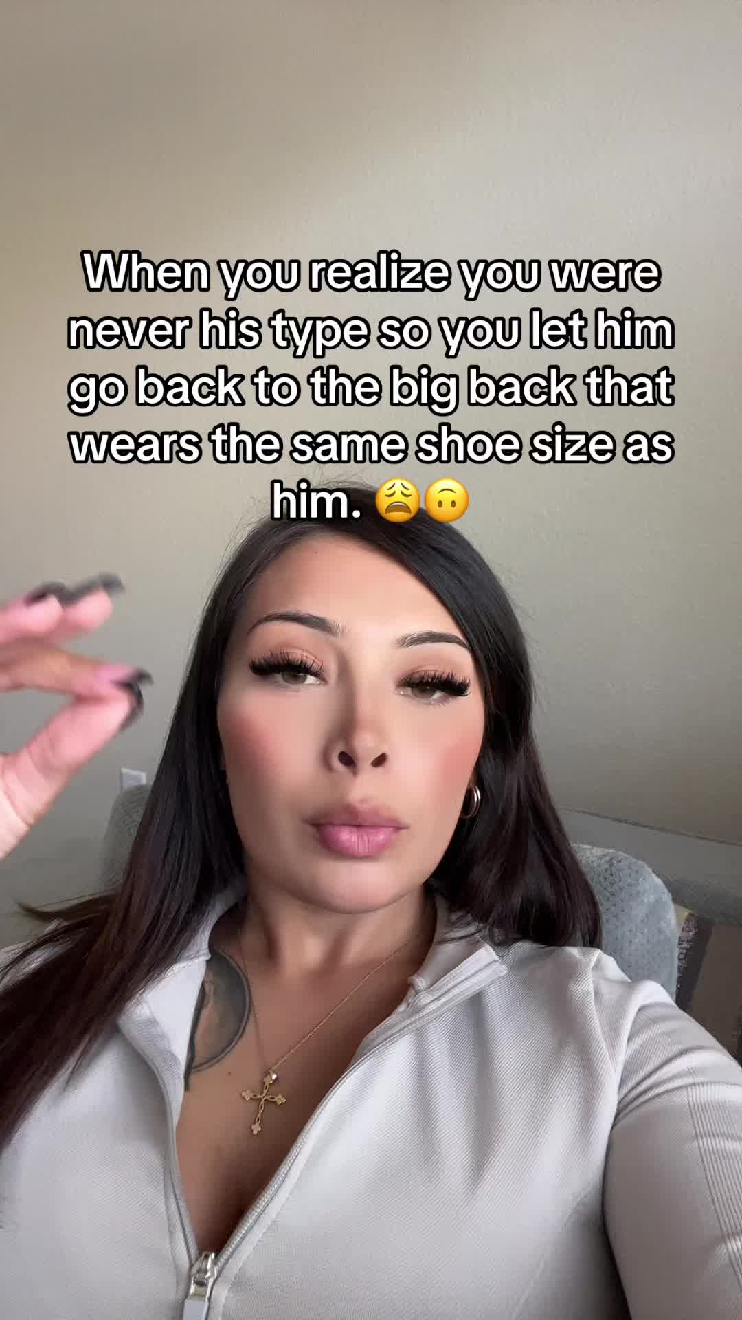 @da_bbycheli