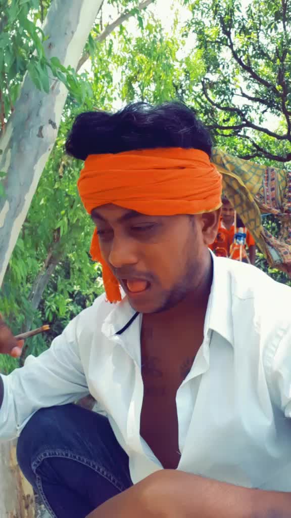 @👑Amar saroj👑