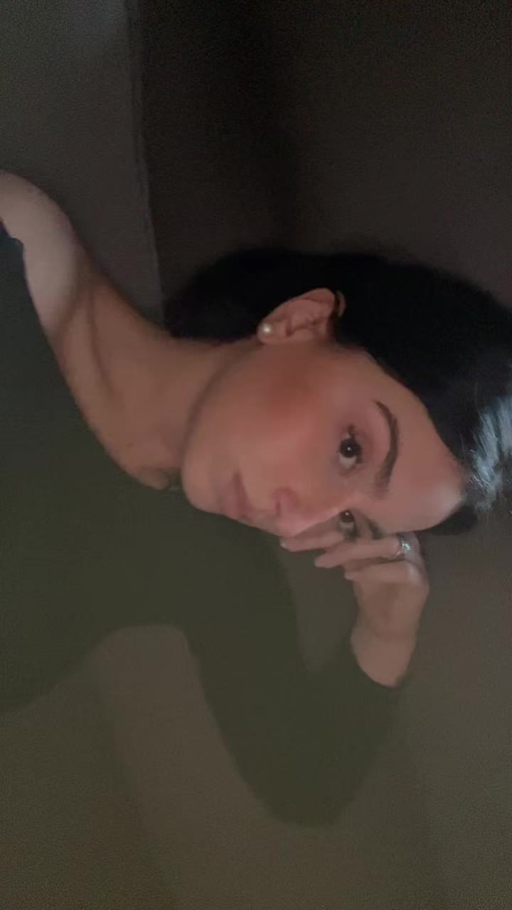 @rosafoglia_