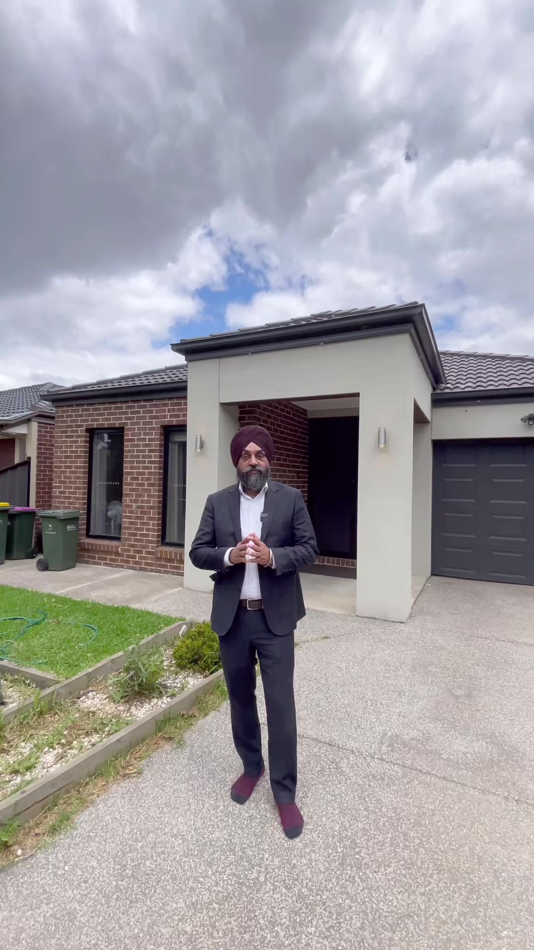@Gurvinder Singh