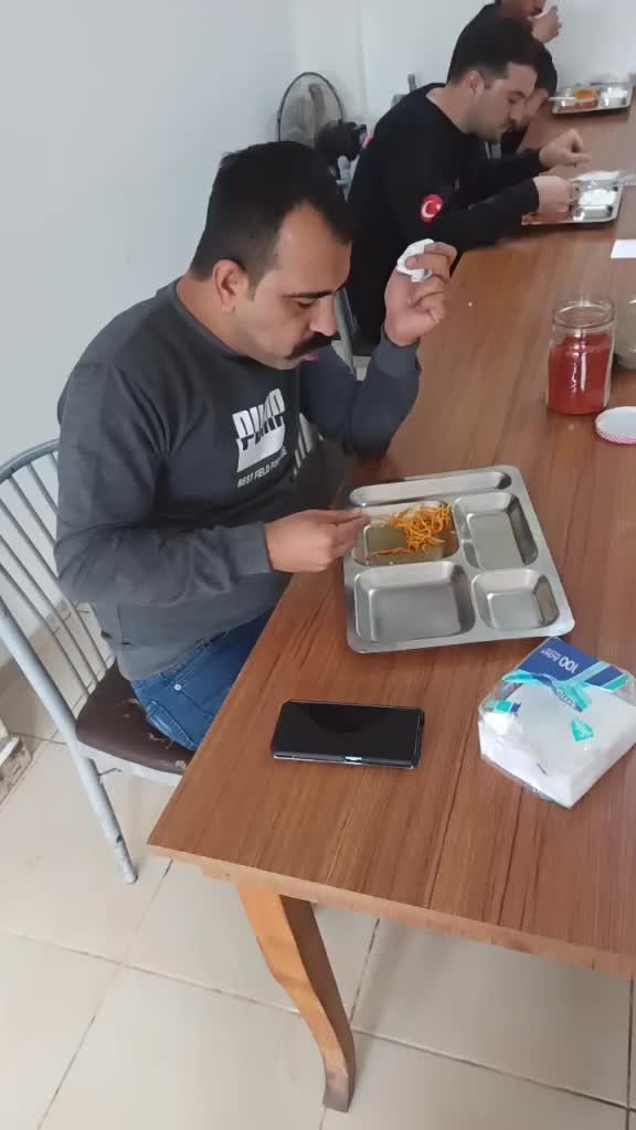 @Onur Küçük