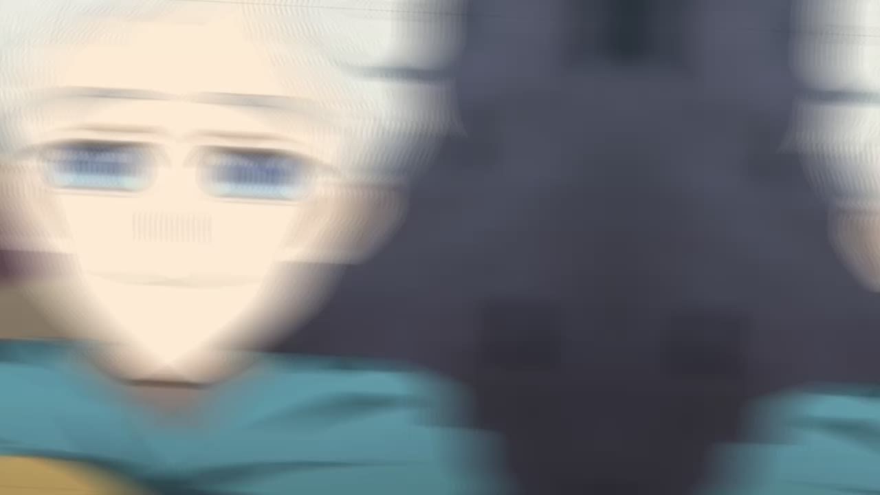 @れもん