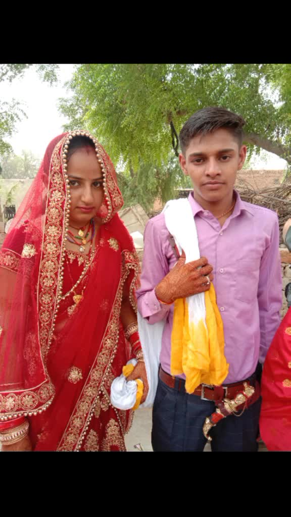 @parvatiinsha200