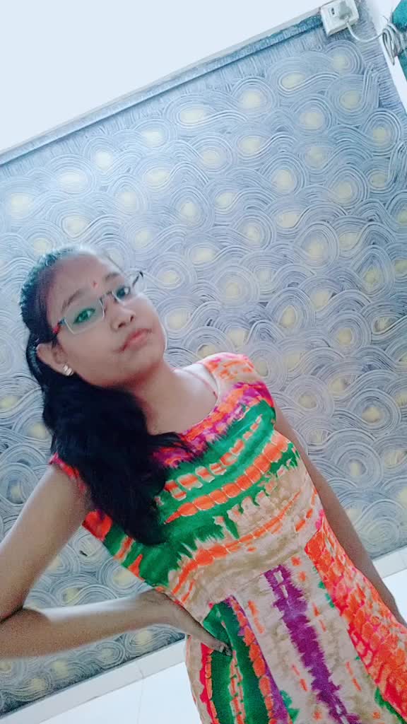 @Yashika Kothari