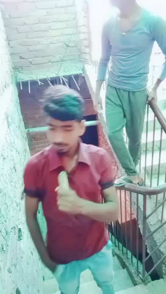 @Raja Boss 🔥