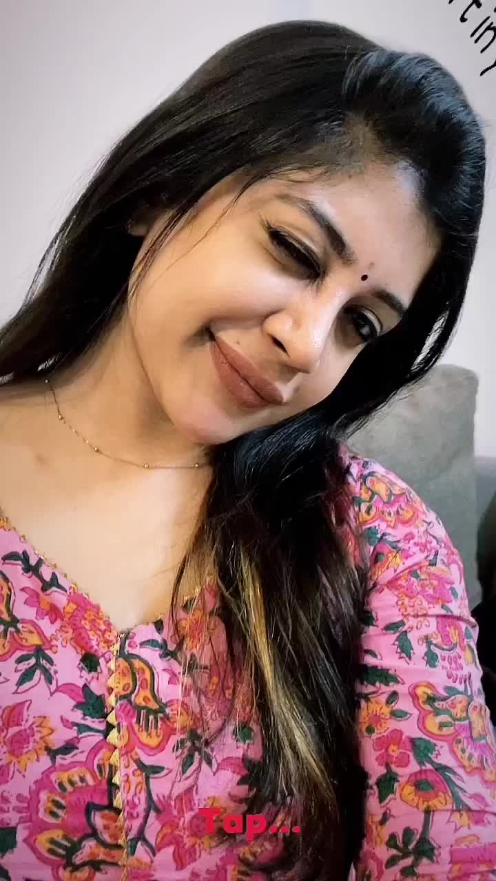 @user39916328256