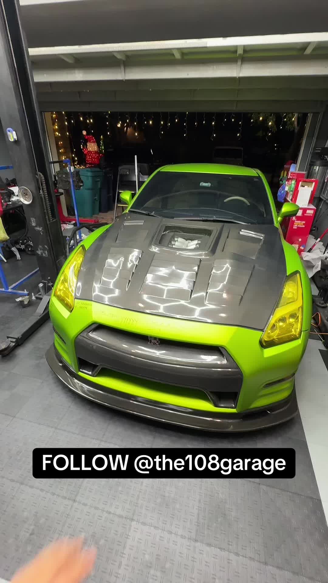 @marantawx