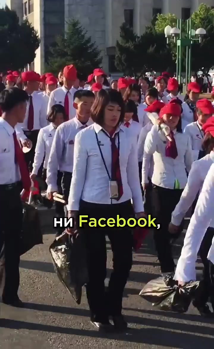 @the best video