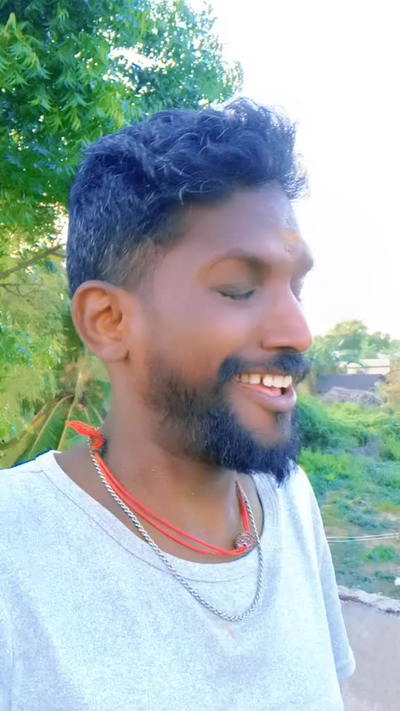 @🔱♥ATHIGAI PARAMAN♥🔱