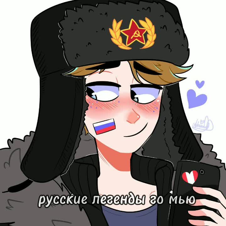 @Мс камран
