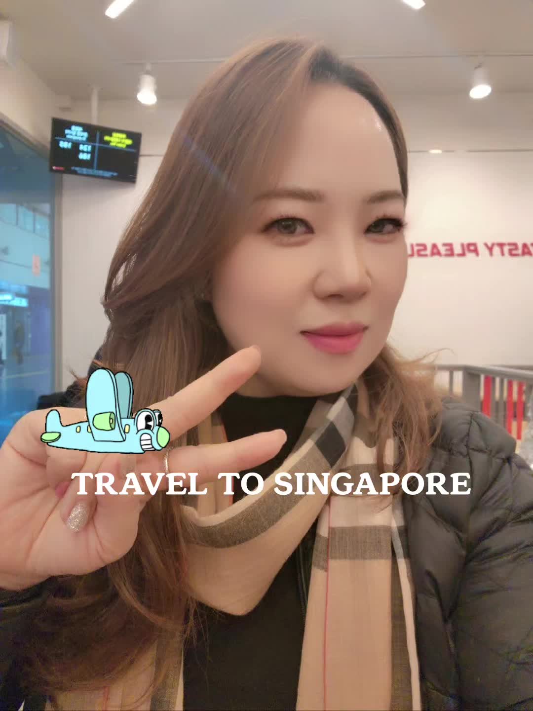 @스텔라테이블🇰🇷stella