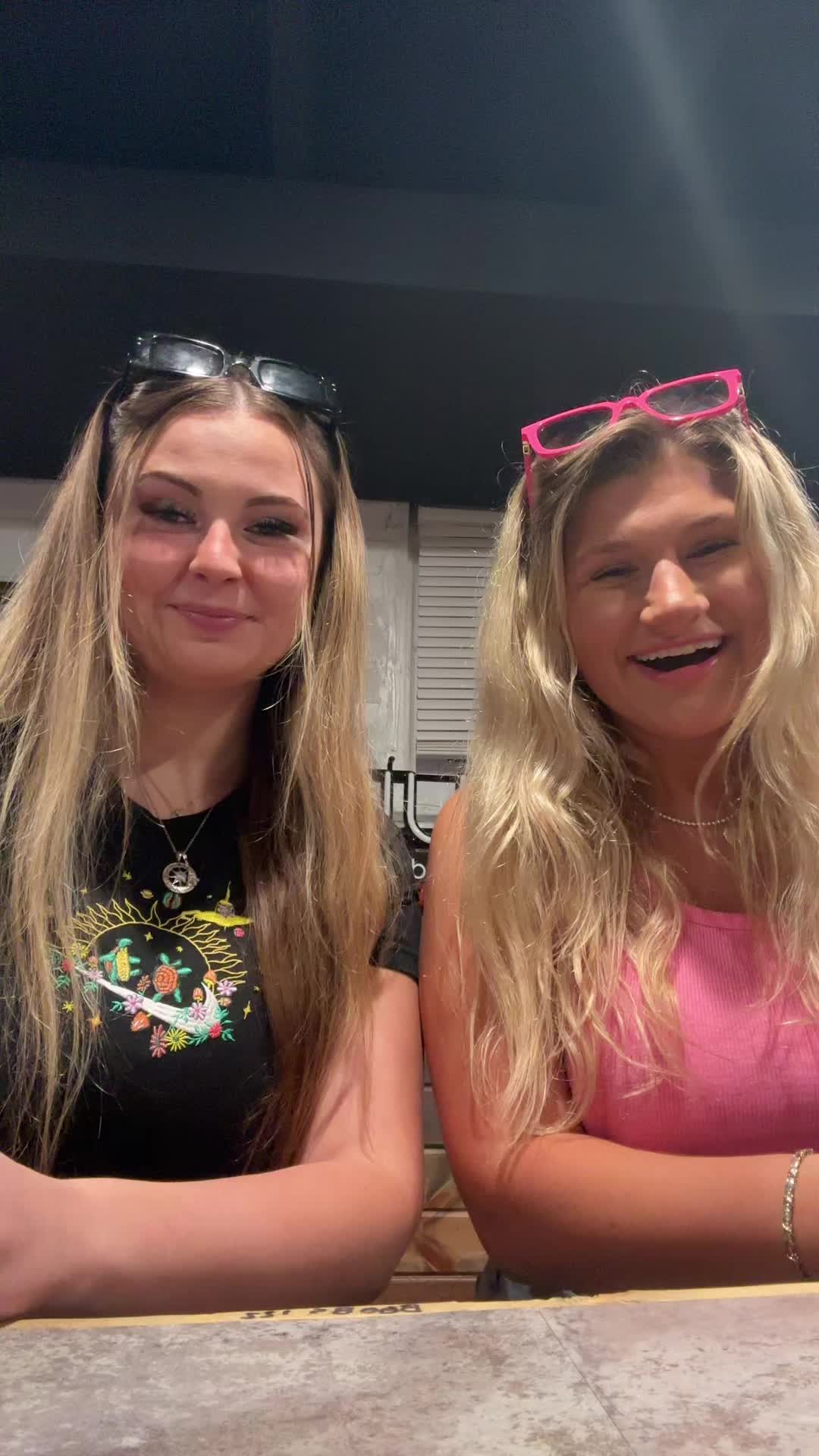 @zara