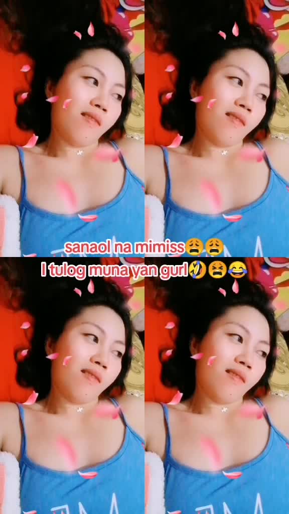 @🇵🇭'Ms_M'🇴🇲