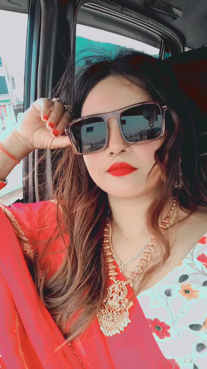 @NaNu_GuPtA_oP_