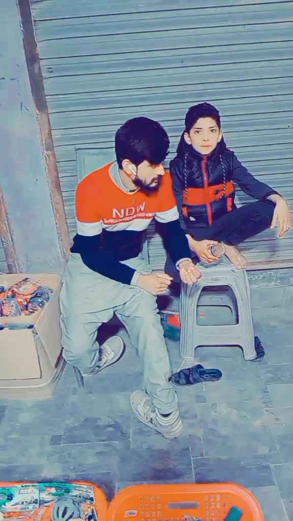 @Lahoriya❤️💯