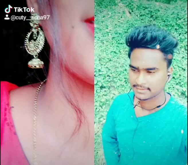 @sreeradha ❤