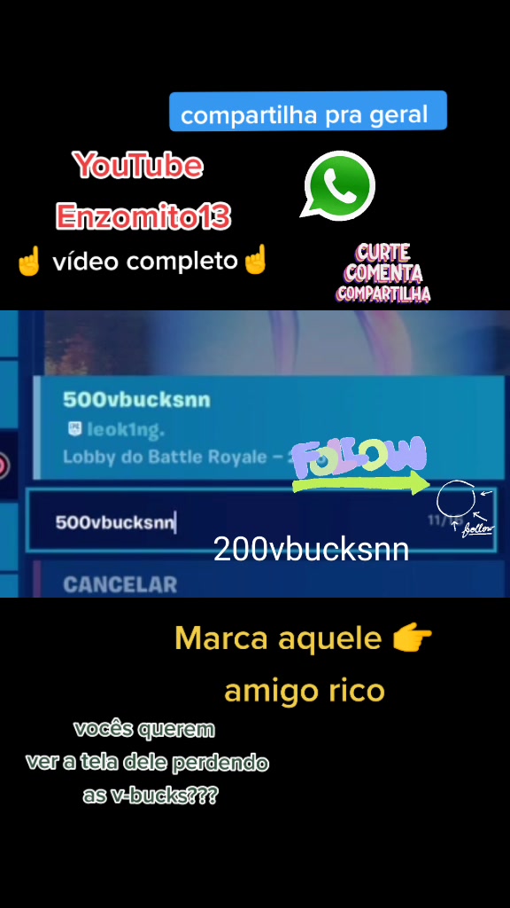 @EnzoMito13