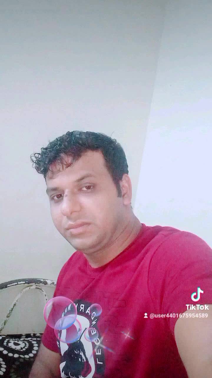 @ক❤️❤️❤️❤️❤️❤️❤️❤️❤️❤️❤️❤️❤️❤️❤