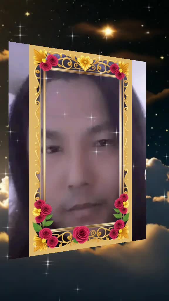 @King
