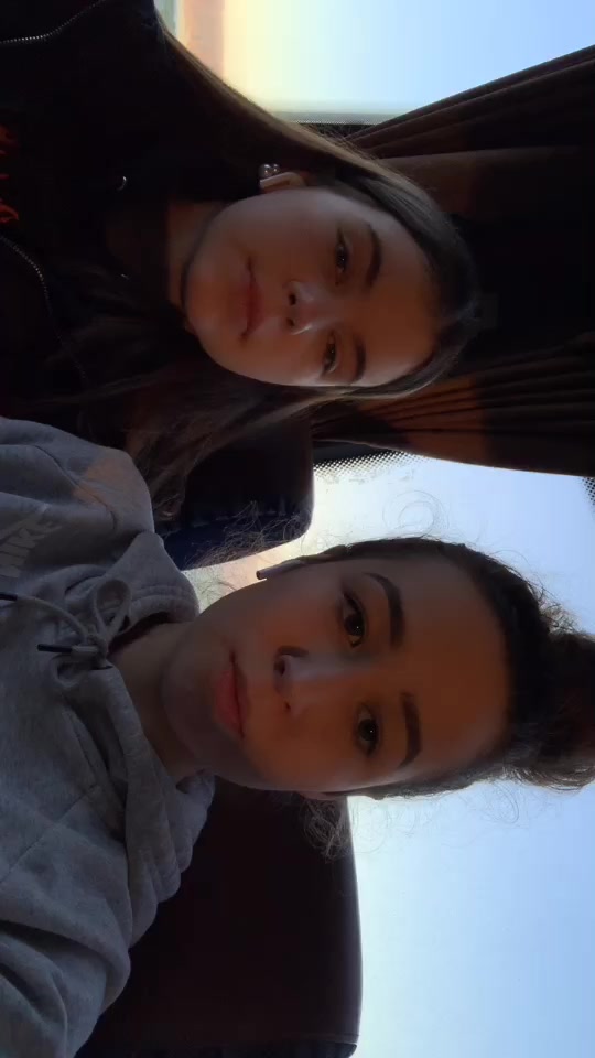 @itslaura.lyyy