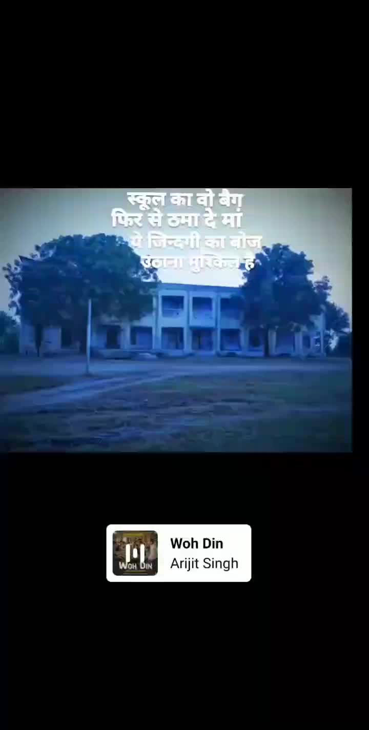 @happy saheb