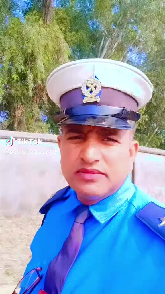 @khusbu123