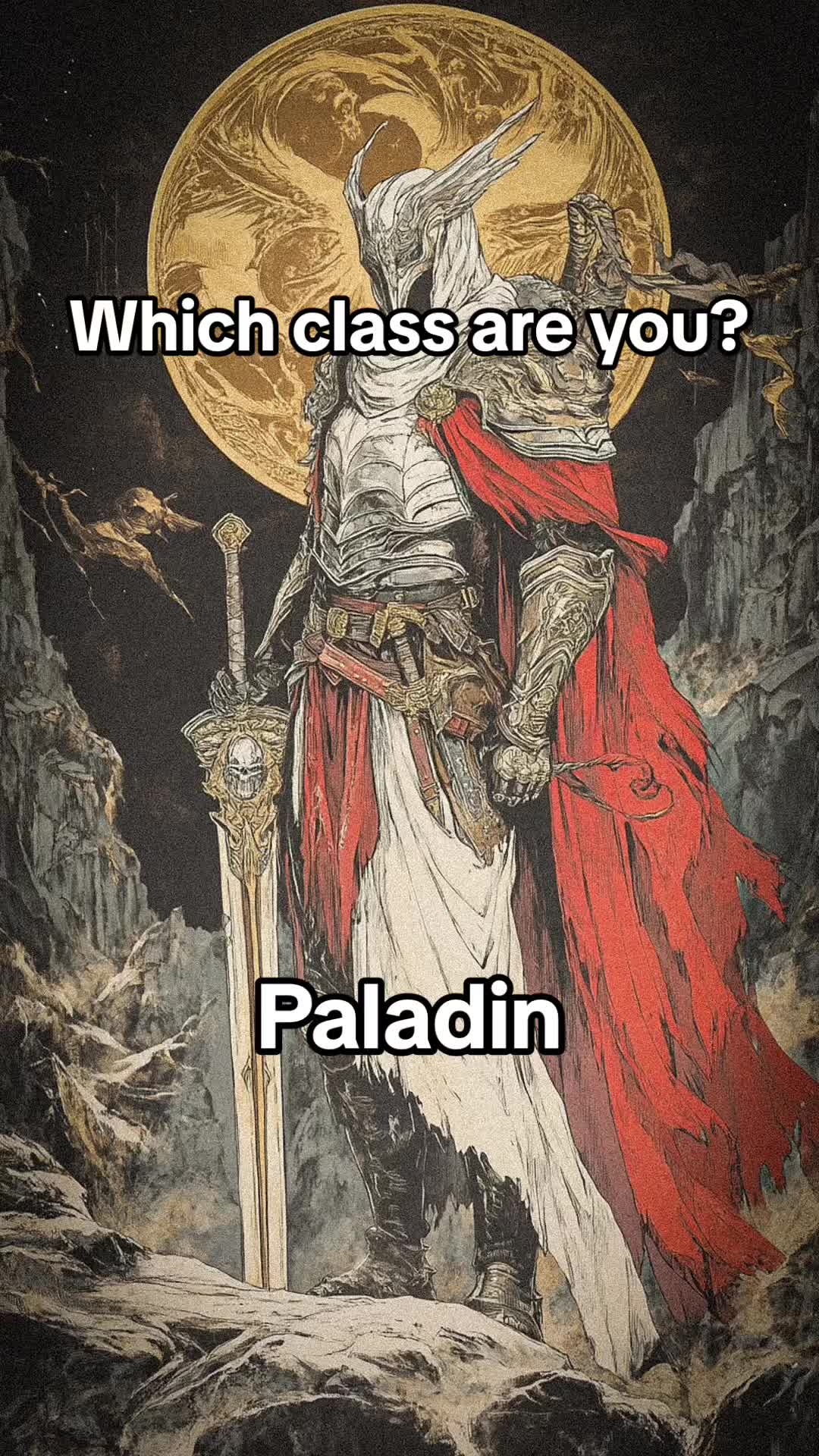 @RPG Relics