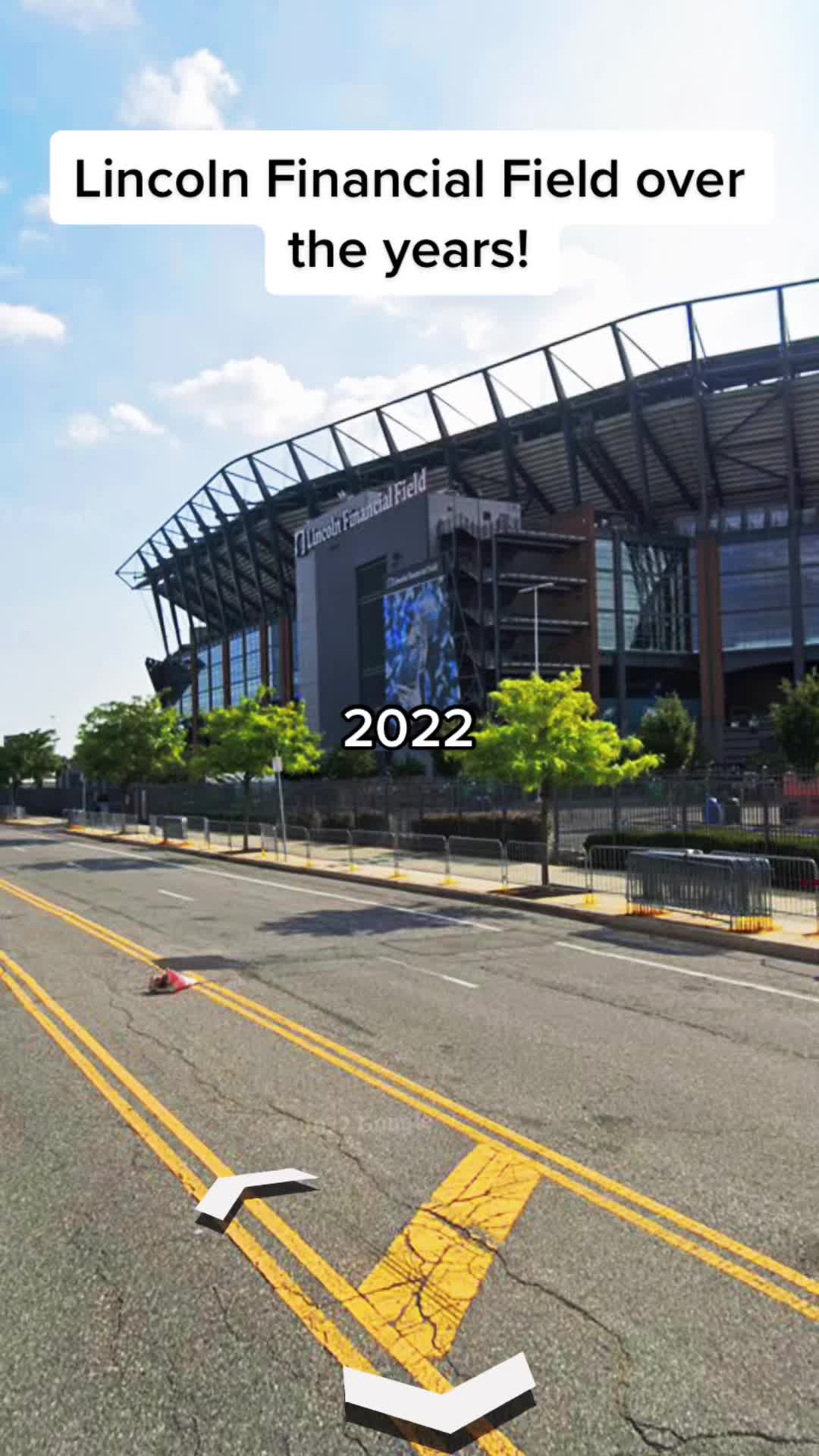 @TetrisFan2026 Studios
