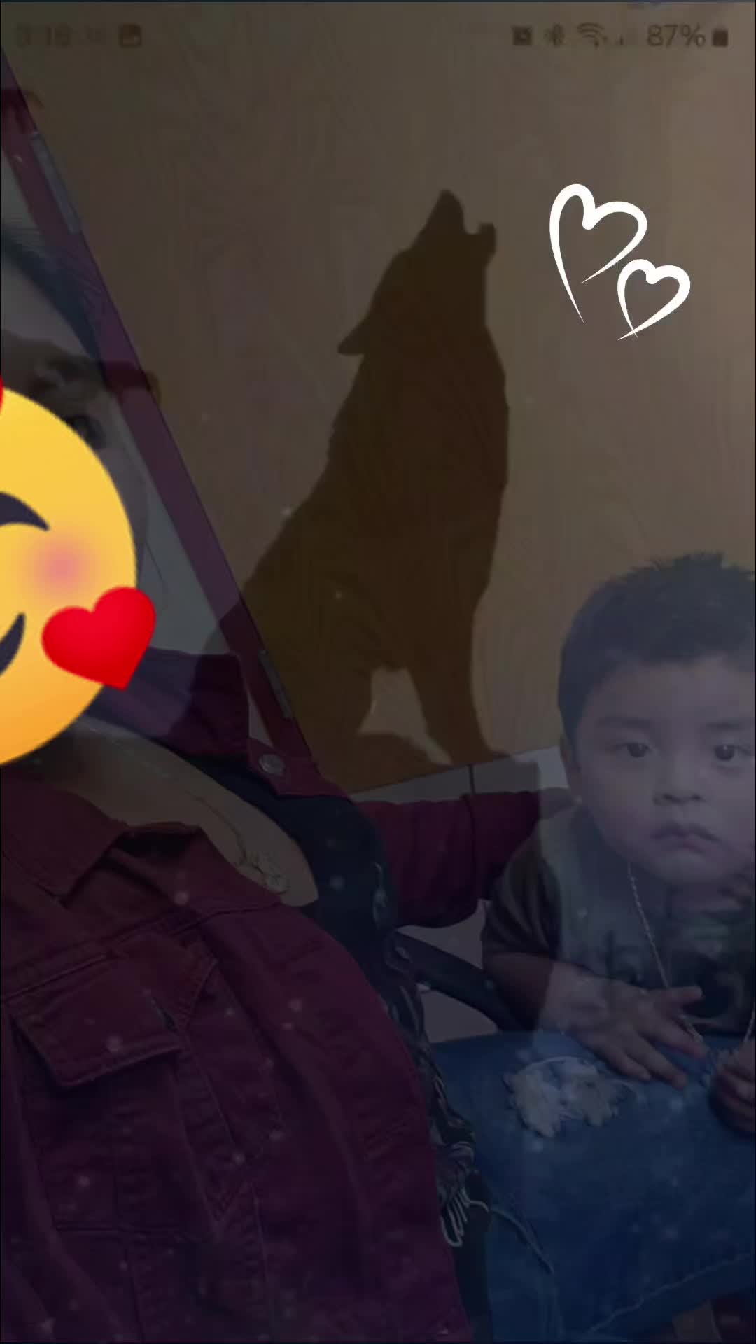 @Vazquez Vazquez