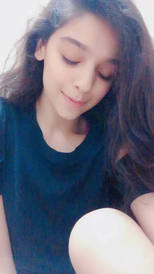 @Gracy Goswami